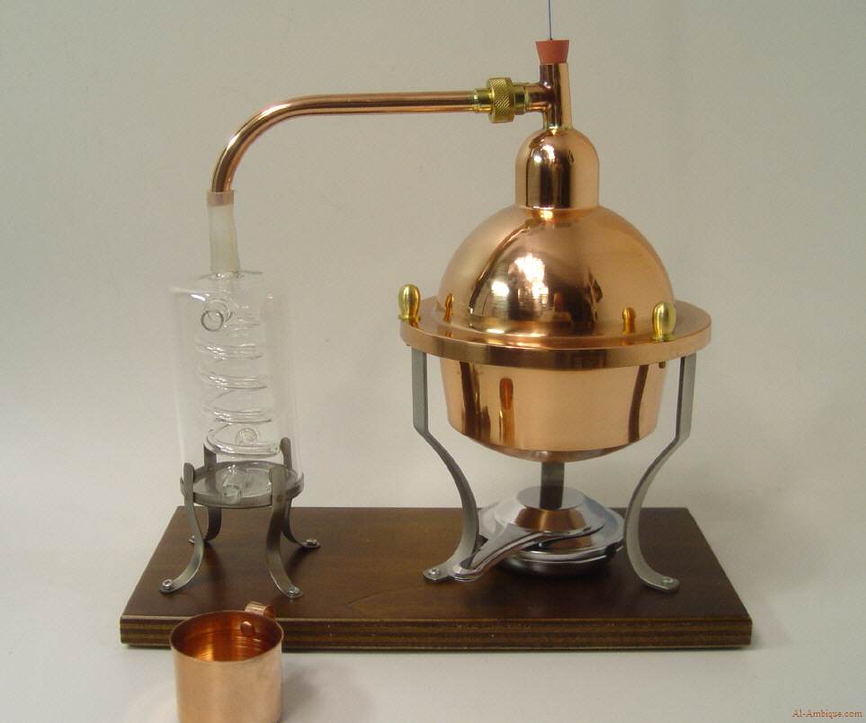 f:id:grazieatutti:20180417203121j:plain