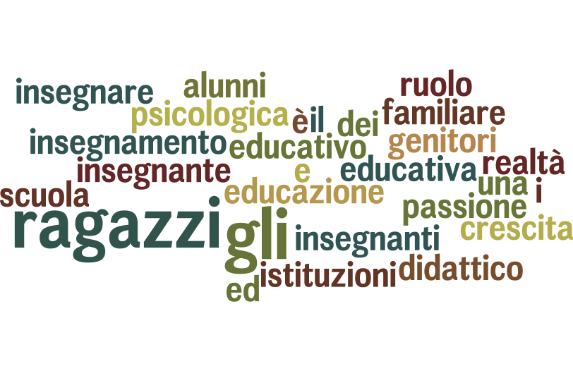 f:id:grazieatutti:20180919181836p:plain f:id:grazieatutti:20180919181836p:plain