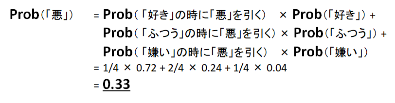 f:id:graziegrazie:20171022180151p:plain