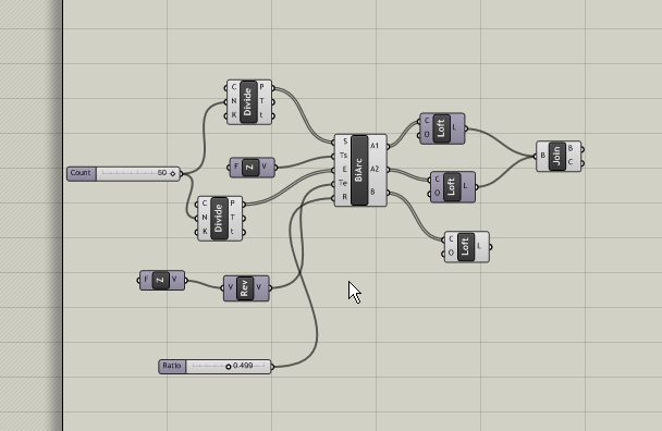 f:id:graziegrazie:20181026035434p:plain