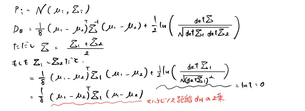 f:id:graziegrazie:20190315060719p:plain f:id:graziegrazie:20190315060719p:plain