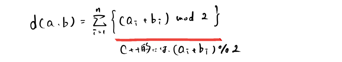 f:id:graziegrazie:20190316061929p:plain f:id:graziegrazie:20190316061929p:plain