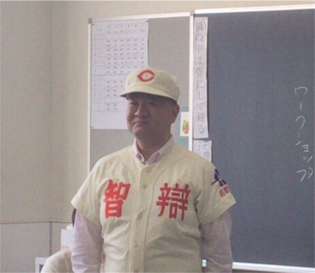 f:id:grazieprego_konkatsu:20180414115112j:image f:id:grazieprego_konkatsu:20180414115112j:image
