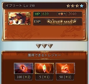 f:id:grblm:20190429183445j:image f:id:grblm:20190429183445j:image