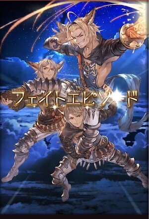 f:id:grblm:20190505204018j:image f:id:grblm:20190505204018j:image