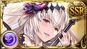 f:id:grbr_ria:20181204143611j:plain