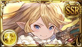 f:id:grbr_ria:20181205000809j:plain