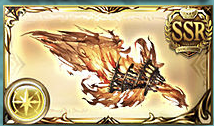 f:id:grbr_ria:20181205010923p:plain