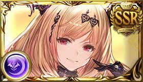 f:id:grbr_ria:20181207141404j:plain