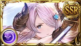 f:id:grbr_ria:20181207142239j:plain