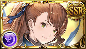f:id:grbr_ria:20181207143128j:plain