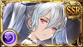 f:id:grbr_ria:20181207143609j:plain
