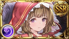 f:id:grbr_ria:20181207144133j:plain