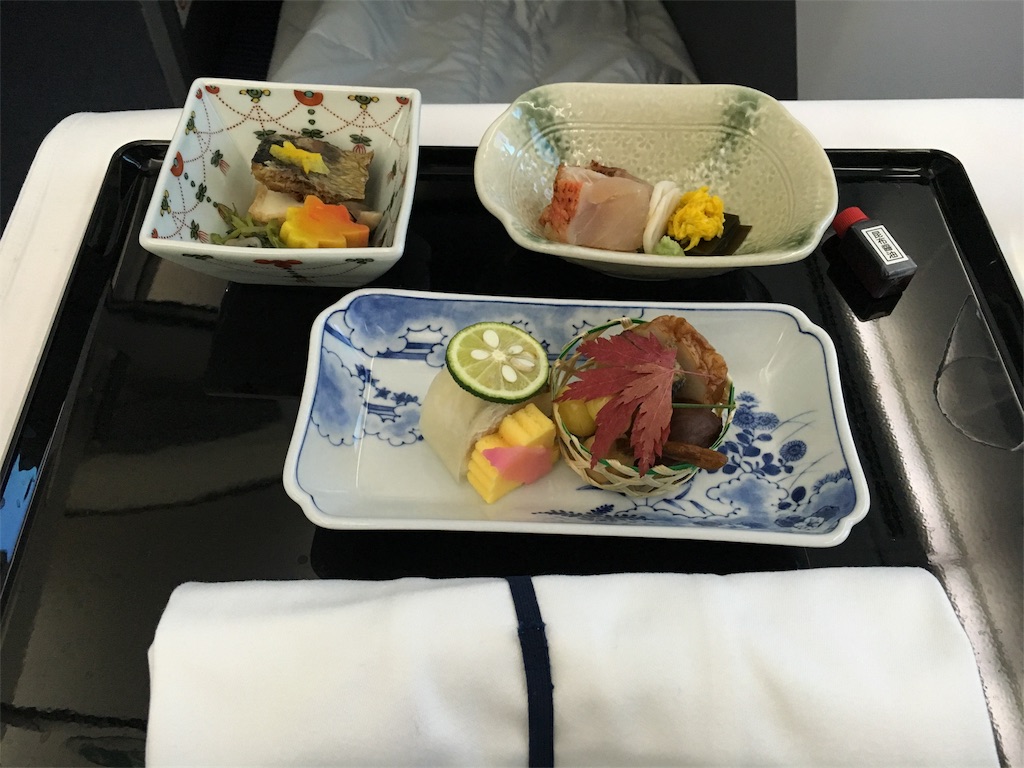 f:id:great_journey:20161112190217j:image