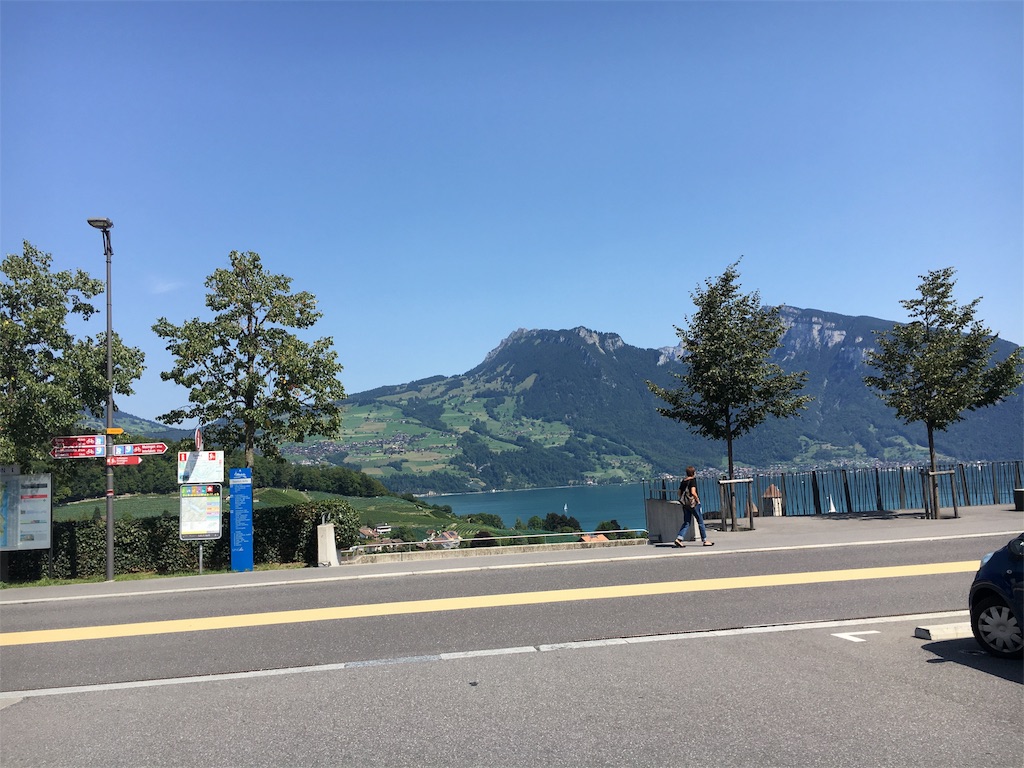 f:id:great_journey:20170827052403j:image