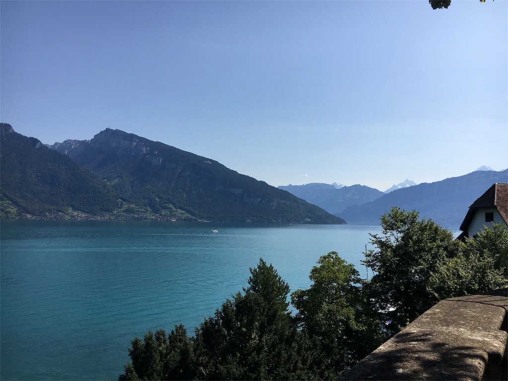 f:id:great_journey:20170827052434j:image