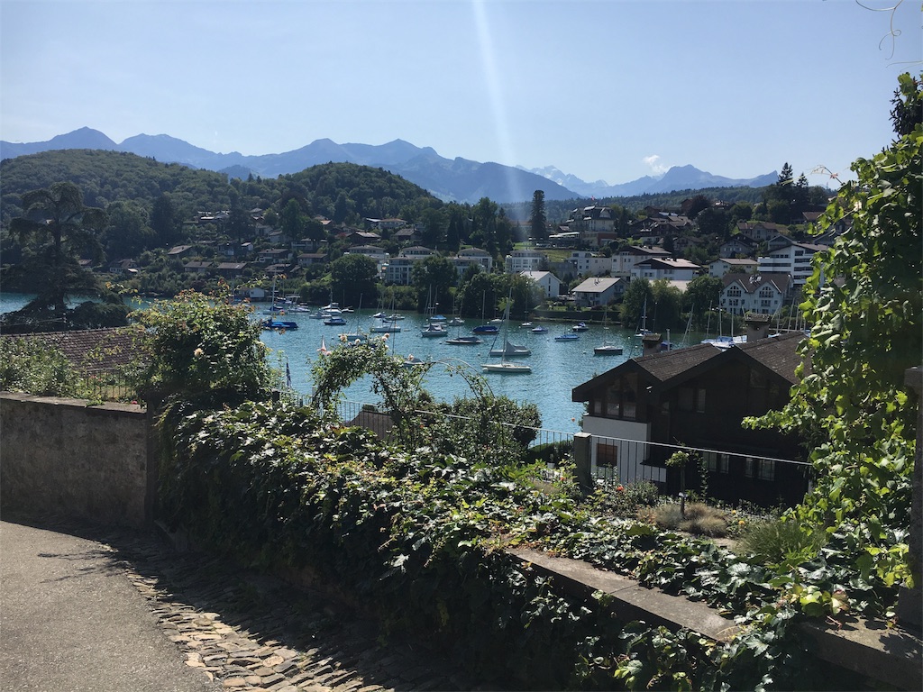 f:id:great_journey:20170827052501j:image