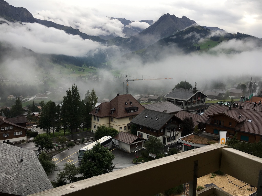 f:id:great_journey:20170907043034j:image