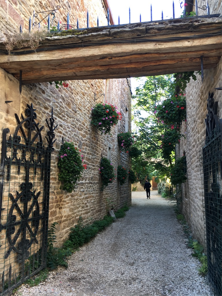 f:id:great_journey:20171022213422j:image