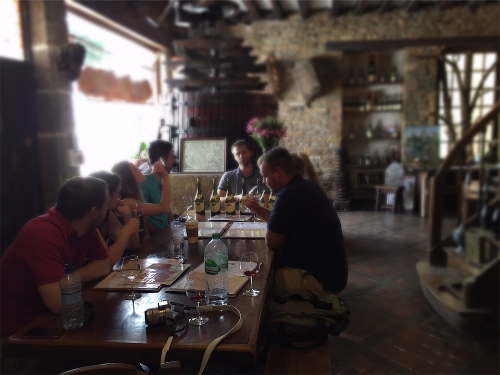 f:id:great_journey:20171022214413j:image