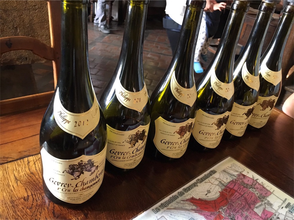 f:id:great_journey:20171022214533j:image