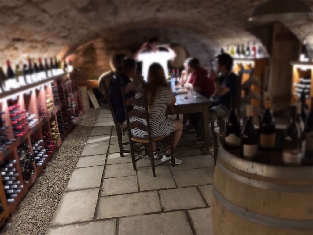 f:id:great_journey:20171022222653j:image