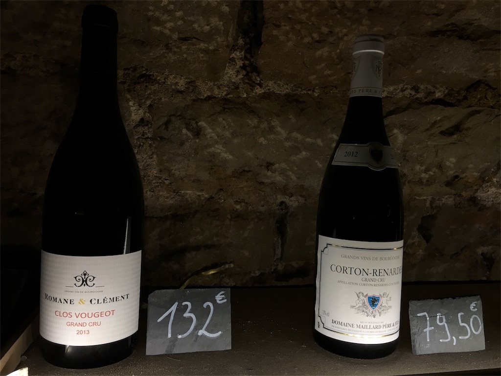 f:id:great_journey:20171022222810j:image