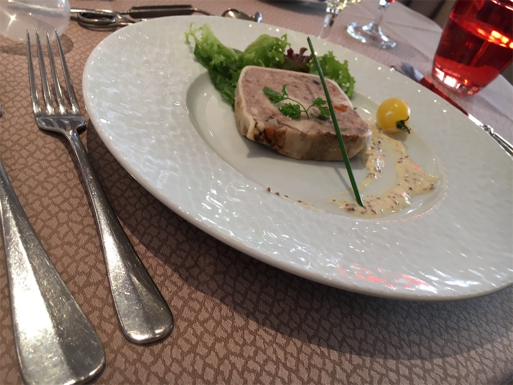 f:id:great_journey:20171022223055j:image