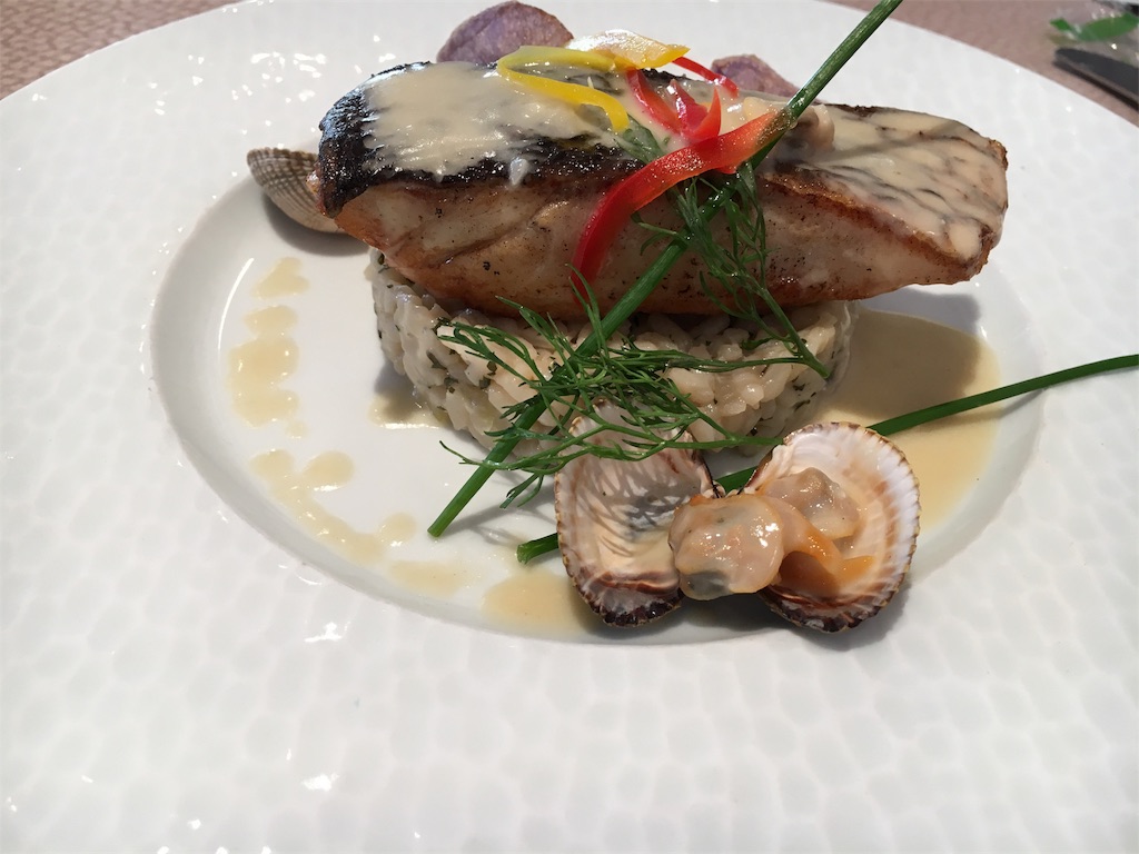 f:id:great_journey:20171022223116j:image