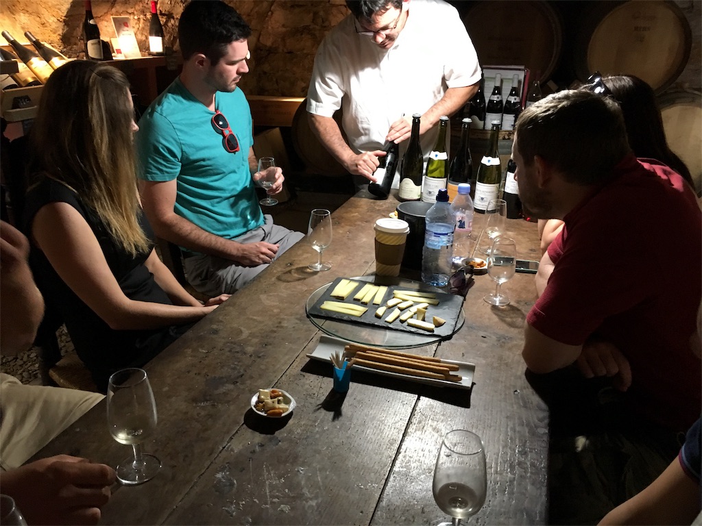 f:id:great_journey:20171022223255j:image