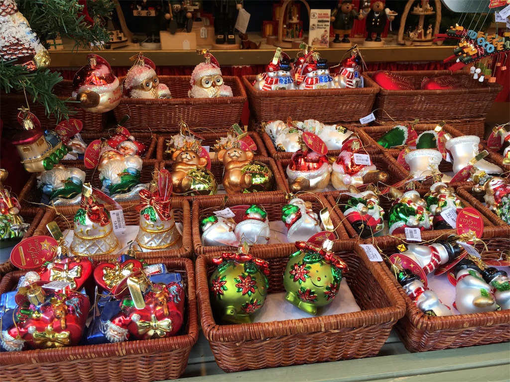 f:id:great_journey:20171225055546j:image