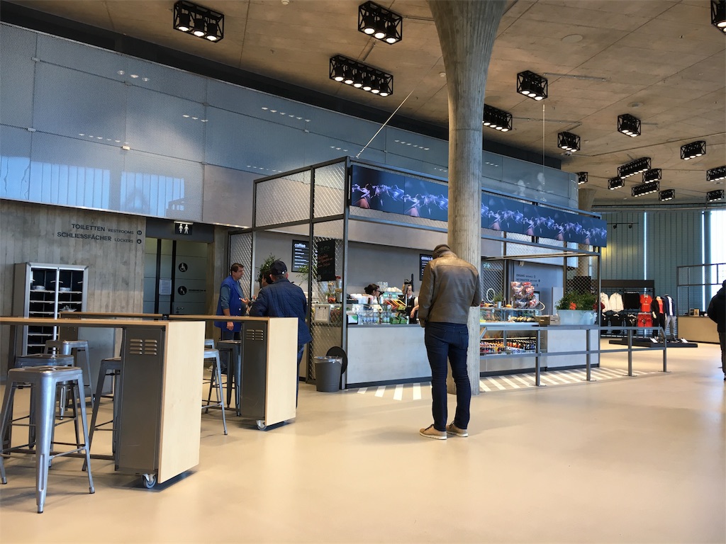 f:id:great_journey:20171225060232j:image