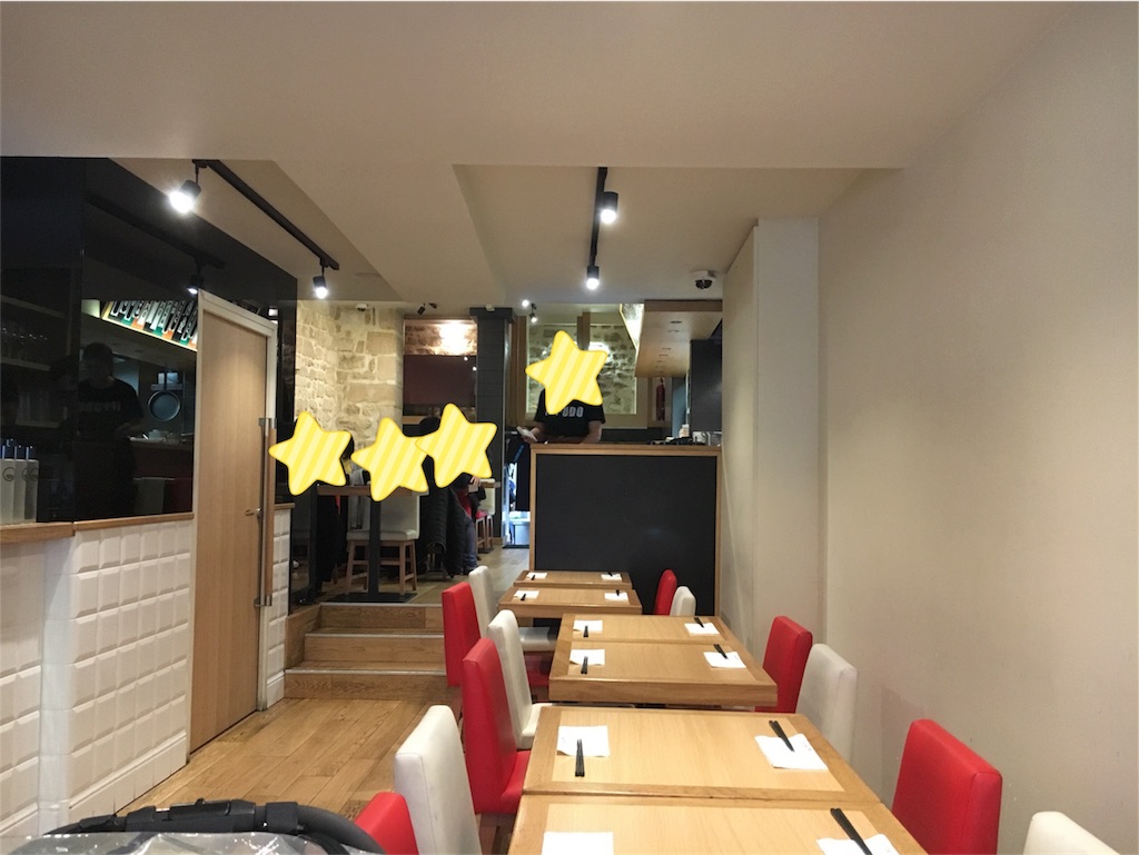 f:id:great_journey:20180129053722j:image