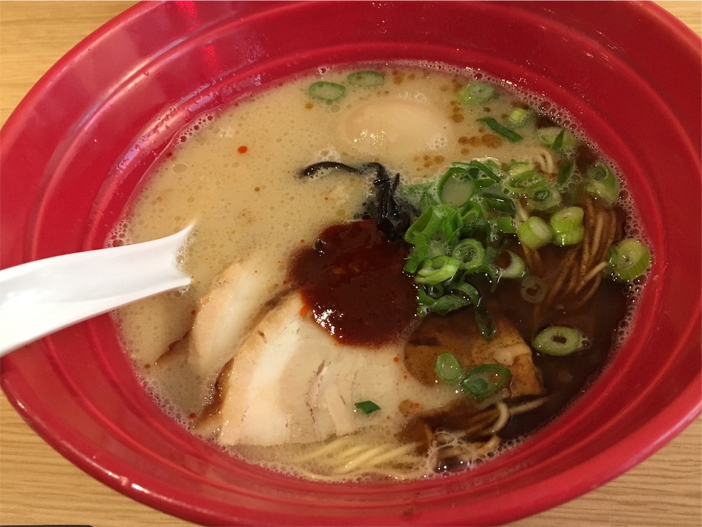 f:id:great_journey:20180129053910j:image