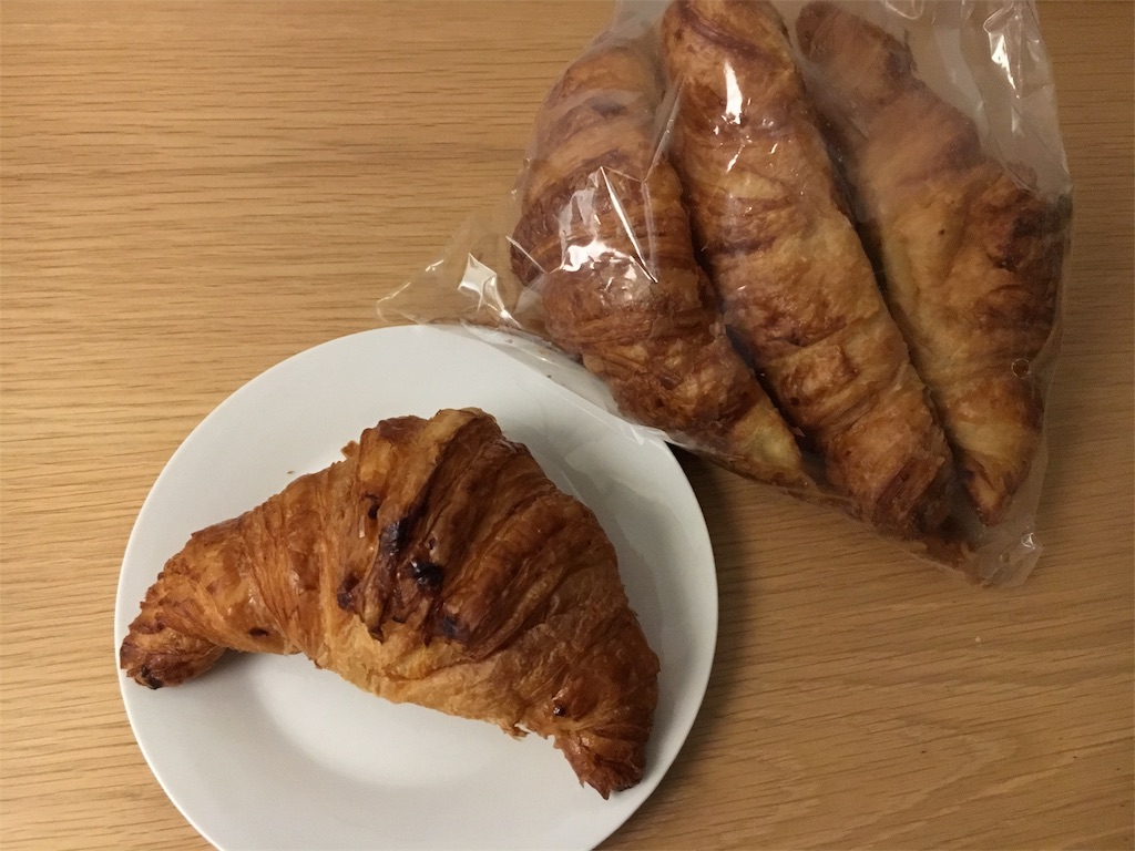 f:id:great_journey:20180318080839j:image f:id:great_journey:20180318080839j:image