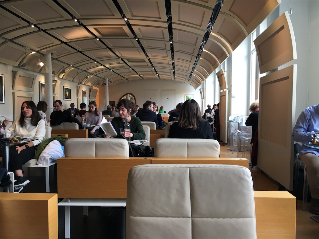 f:id:great_journey:20180318081038j:image f:id:great_journey:20180318081038j:image