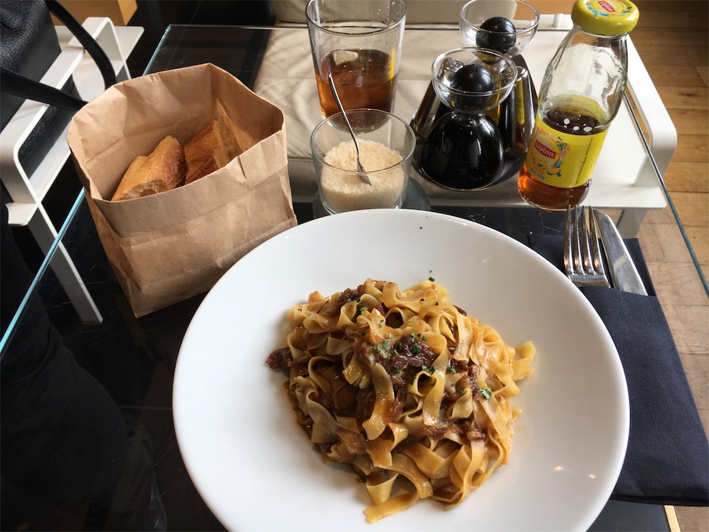 f:id:great_journey:20180318081045j:image f:id:great_journey:20180318081045j:image