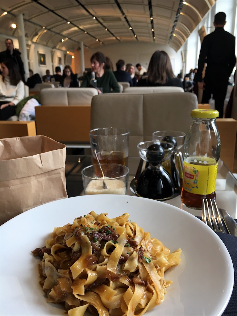 f:id:great_journey:20180318081053j:image f:id:great_journey:20180318081053j:image