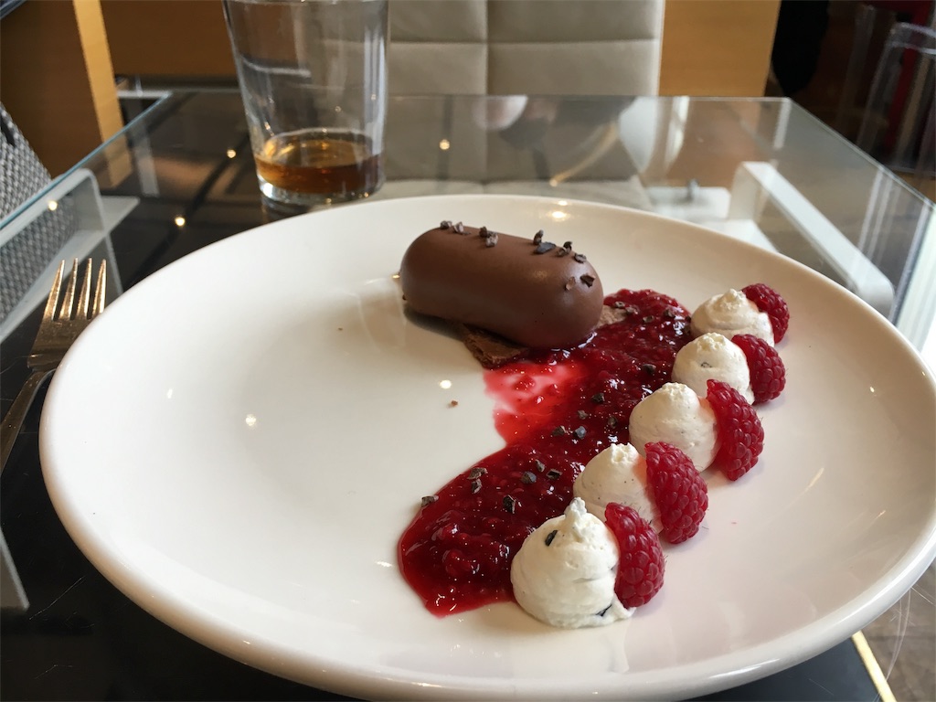 f:id:great_journey:20180318081110j:image f:id:great_journey:20180318081110j:image