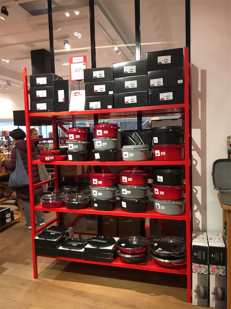 f:id:great_journey:20180318081141j:image f:id:great_journey:20180318081141j:image