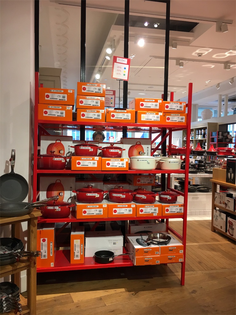 f:id:great_journey:20180318081151j:image f:id:great_journey:20180318081151j:image