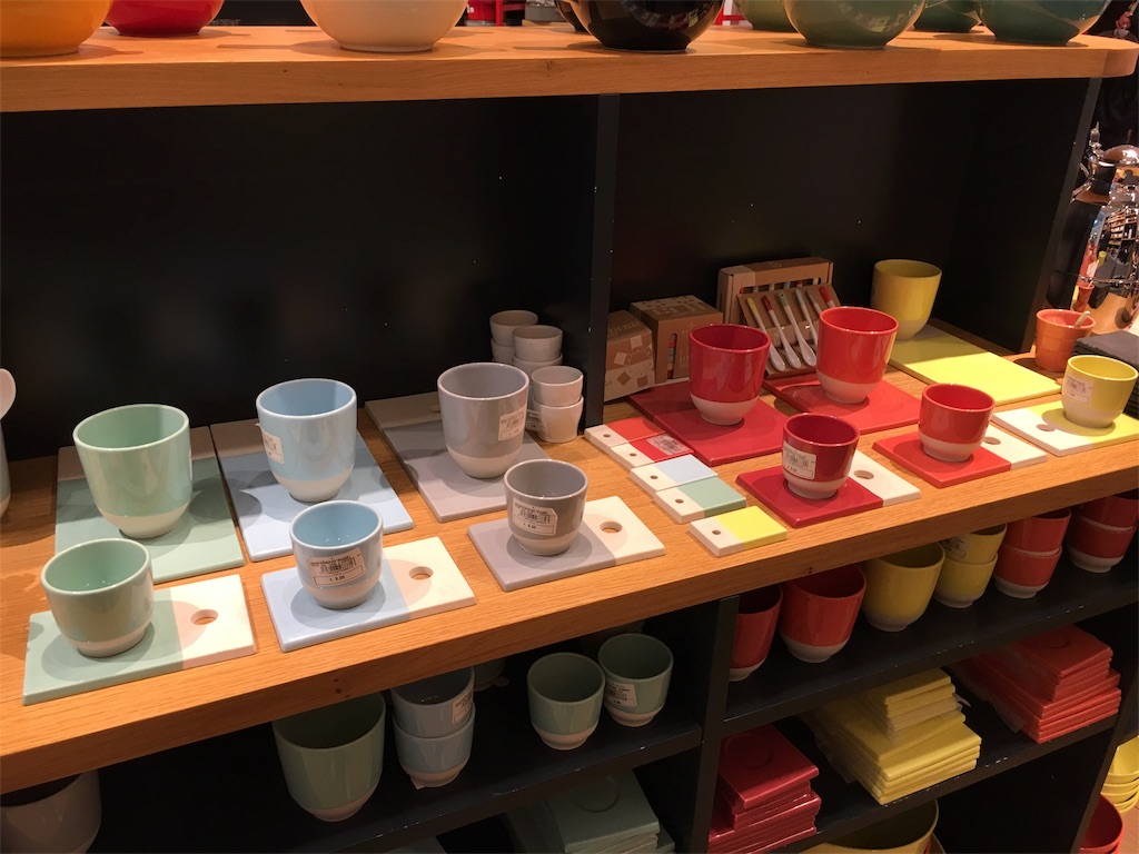 f:id:great_journey:20180318081206j:image f:id:great_journey:20180318081206j:image