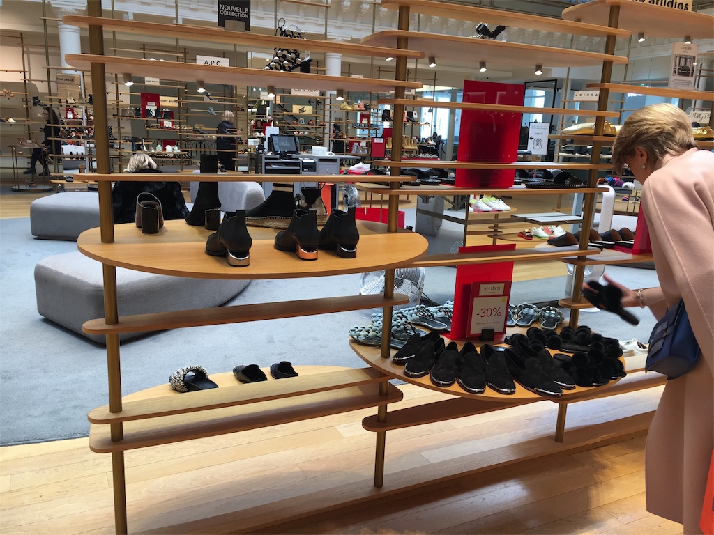 f:id:great_journey:20180318081259j:image f:id:great_journey:20180318081259j:image