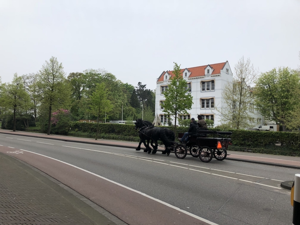 f:id:great_journey:20180522053600j:plain