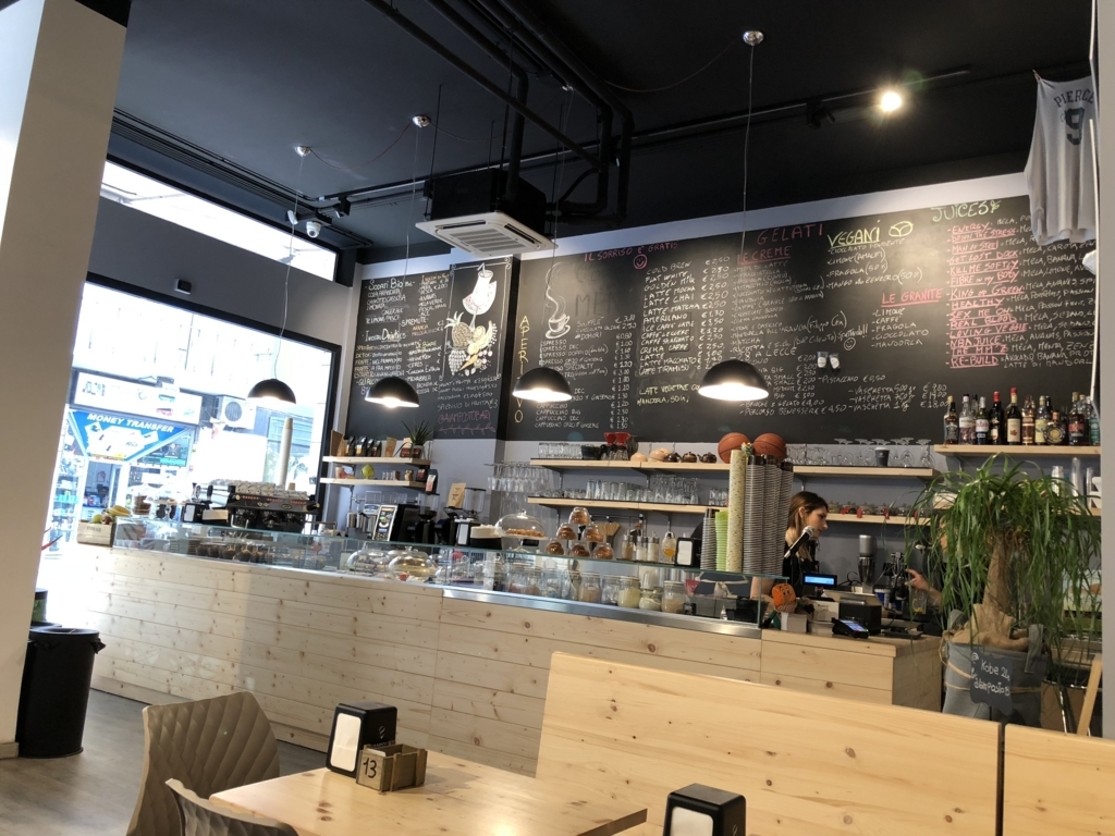 f:id:great_journey:20180624233003j:plain