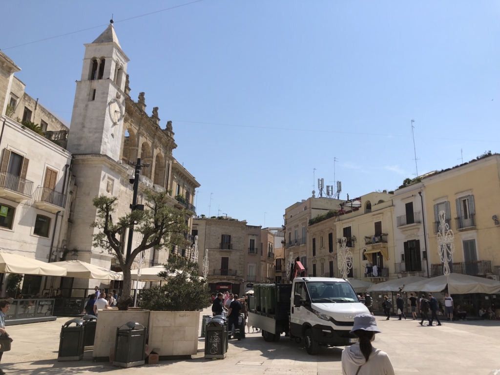 f:id:great_journey:20180624233037j:plain