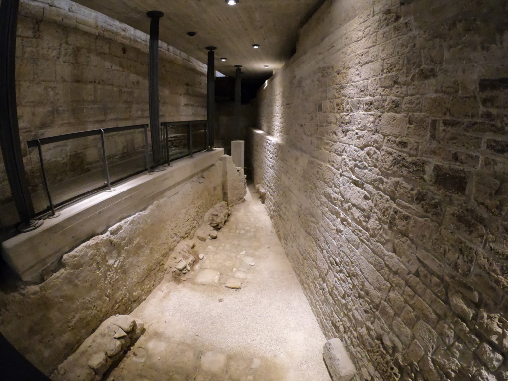 f:id:great_journey:20180624233404j:plain