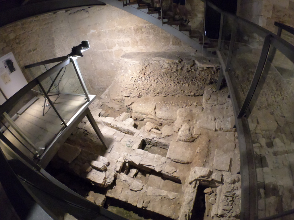 f:id:great_journey:20180624233424j:plain