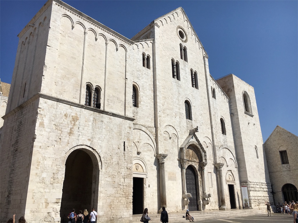 f:id:great_journey:20180624233655j:image