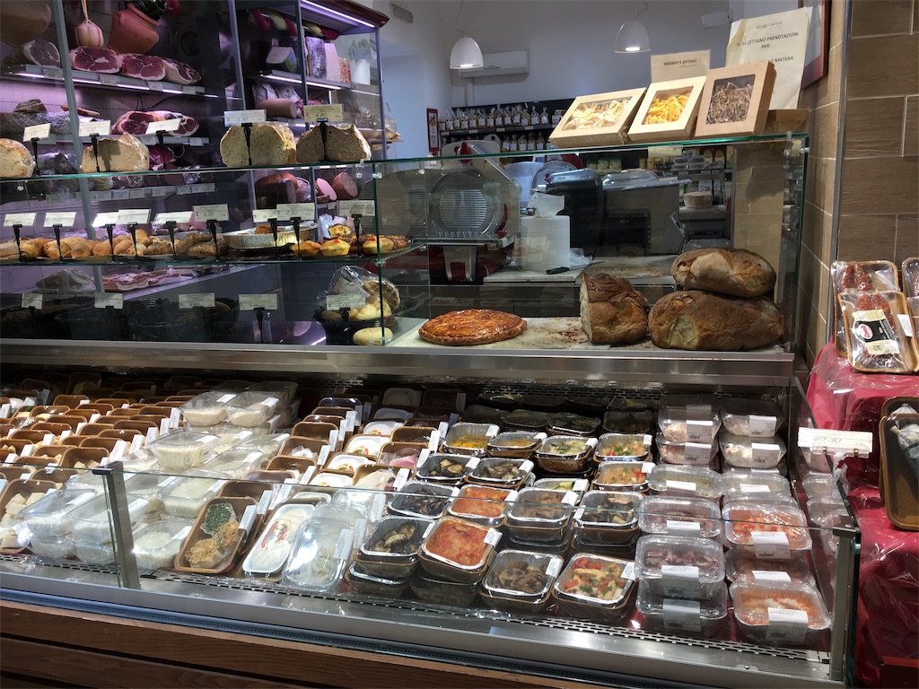 f:id:great_journey:20180624233701j:image